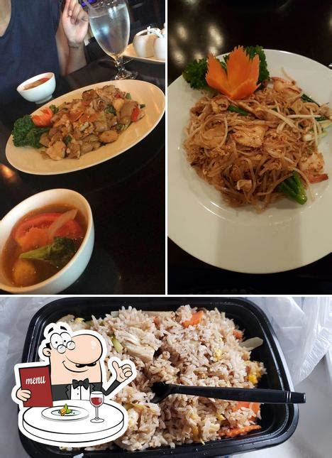 bangkok kitchen avon|bangkok kitchen odenton.